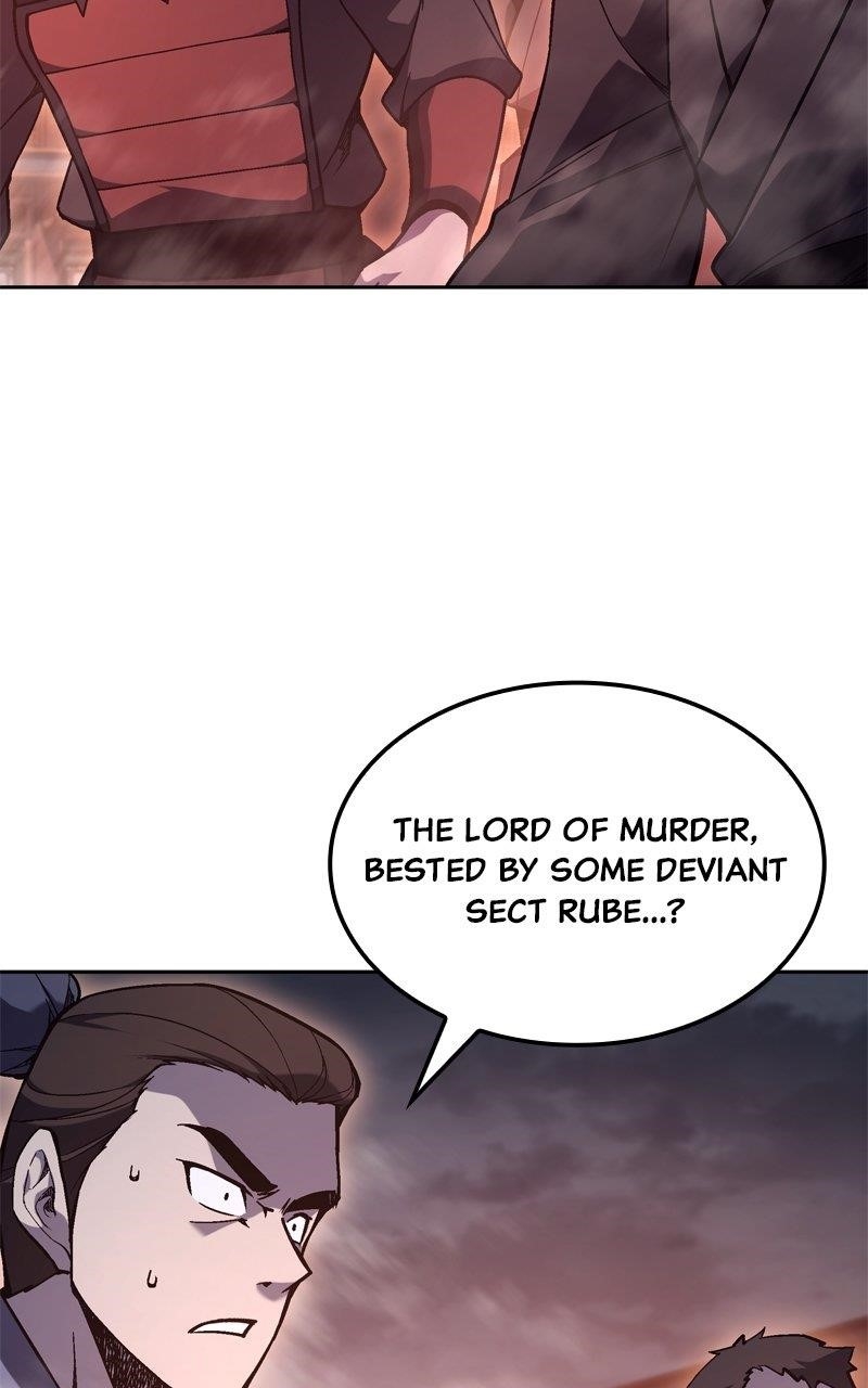 I Reincarnated As The Crazed Heir Chapter 140 - Page 101 in English