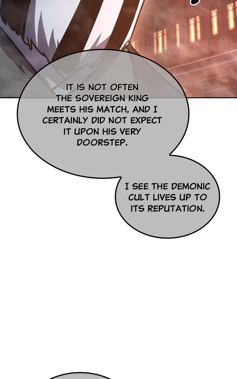 I Reincarnated As The Crazed Heir Chapter 140 - Page 104 in English
