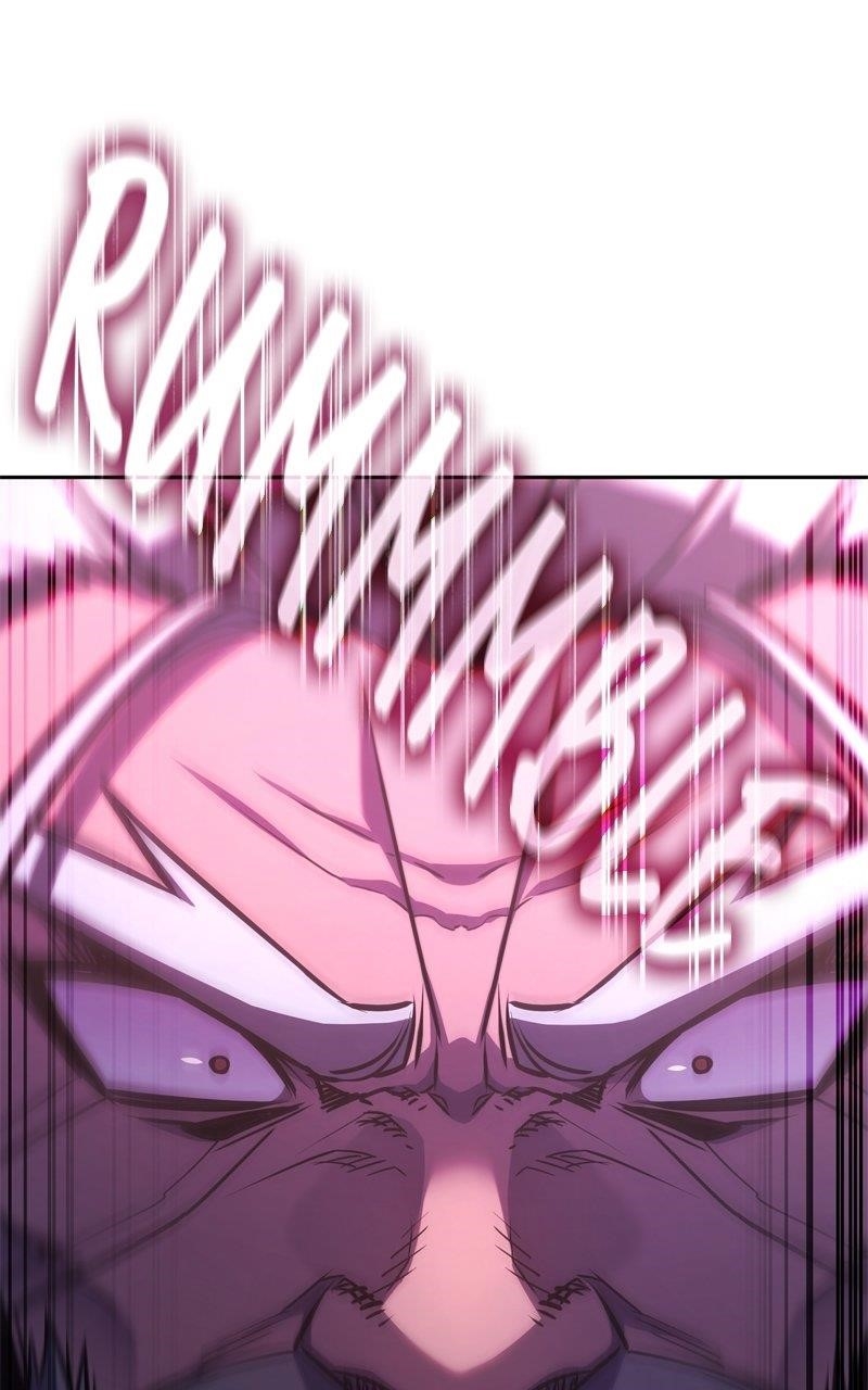 I Reincarnated As The Crazed Heir Chapter 140 - Page 109 in English