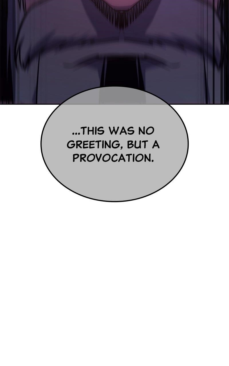 I Reincarnated As The Crazed Heir Chapter 140 - Page 110 in English