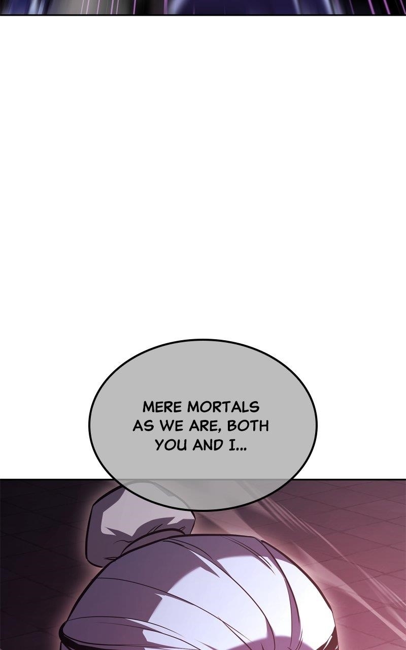 I Reincarnated As The Crazed Heir Chapter 140 - Page 114 in English
