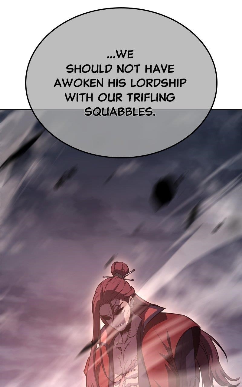 I Reincarnated As The Crazed Heir Chapter 140 - Page 116 in English