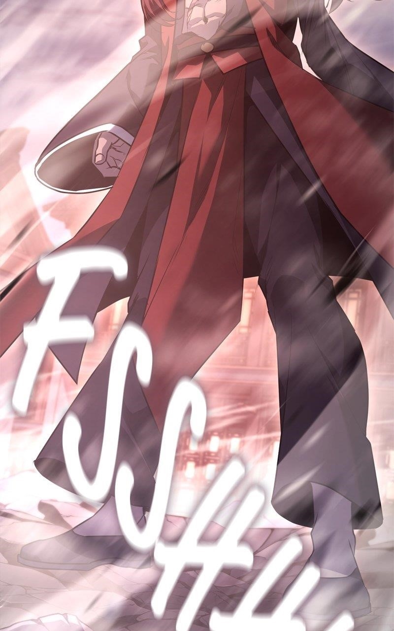 I Reincarnated As The Crazed Heir Chapter 140 - Page 117 in English