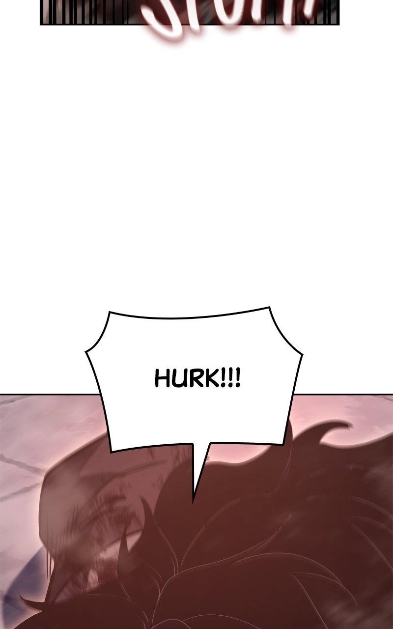 I Reincarnated As The Crazed Heir Chapter 140 - Page 125 in English