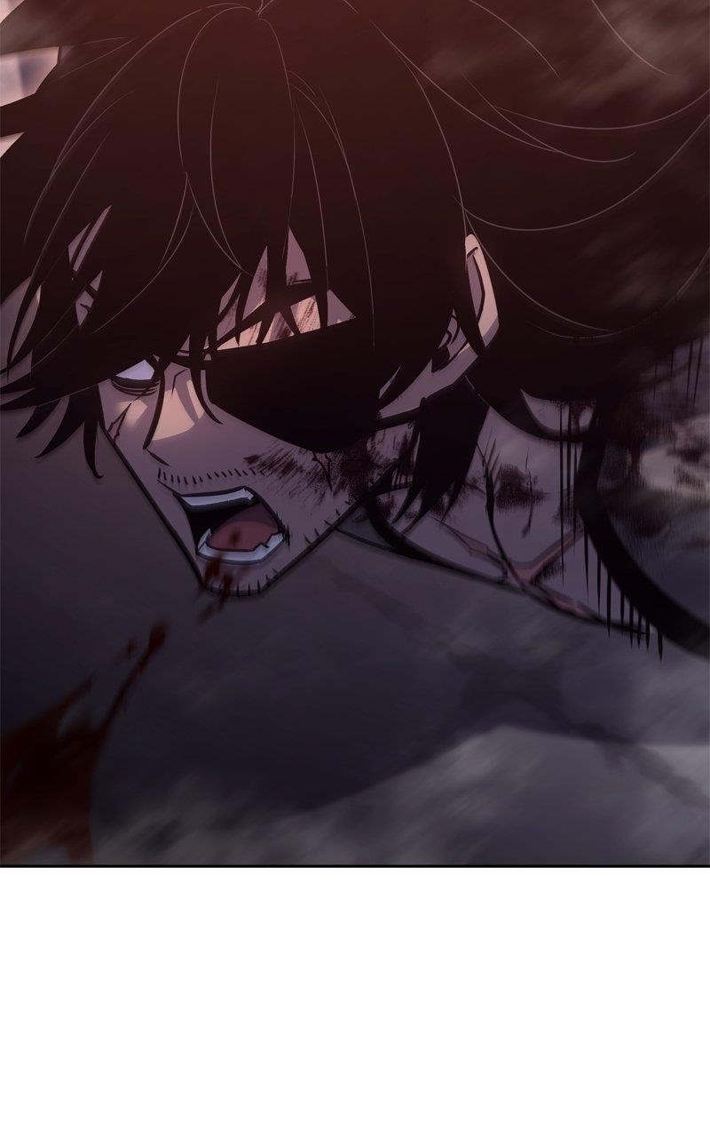 I Reincarnated As The Crazed Heir Chapter 140 - Page 126 in English