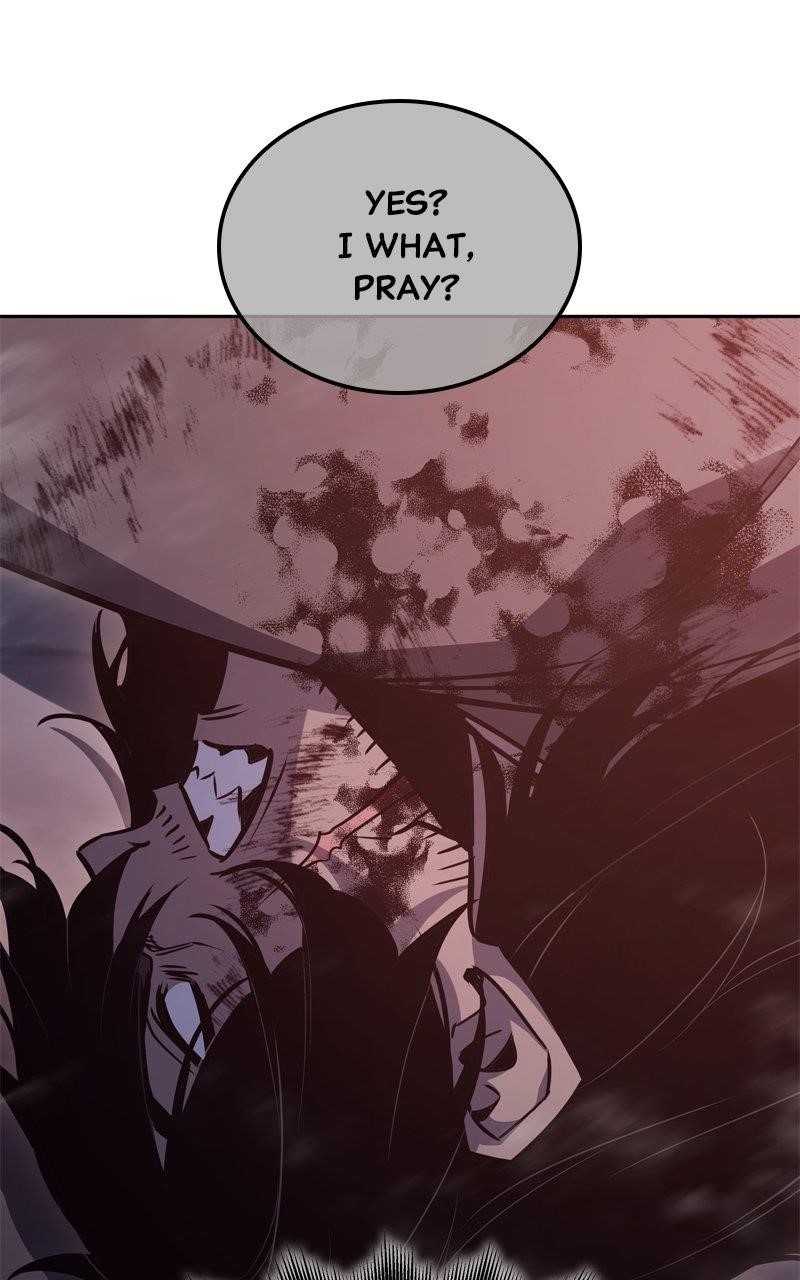 I Reincarnated As The Crazed Heir Chapter 140 - Page 129 in English