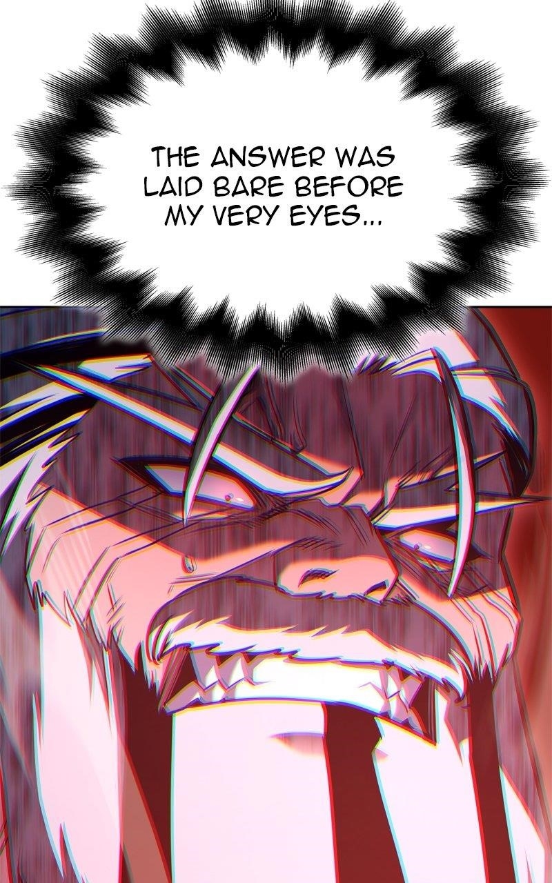 I Reincarnated As The Crazed Heir Chapter 140 - Page 139 in English