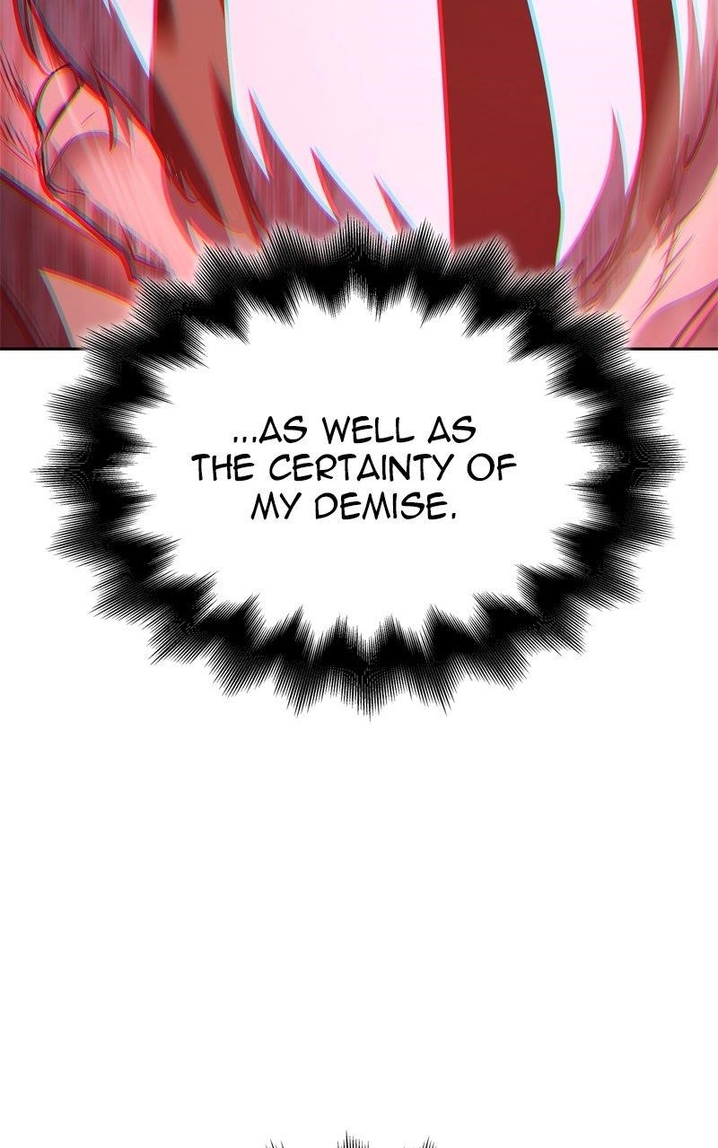 I Reincarnated As The Crazed Heir Chapter 140 - Page 140 in English