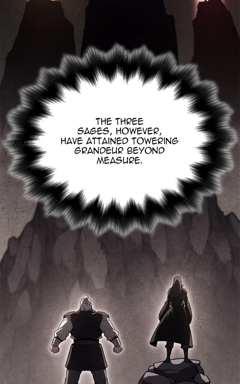 I Reincarnated As The Crazed Heir Chapter 140 - Page 142 in English