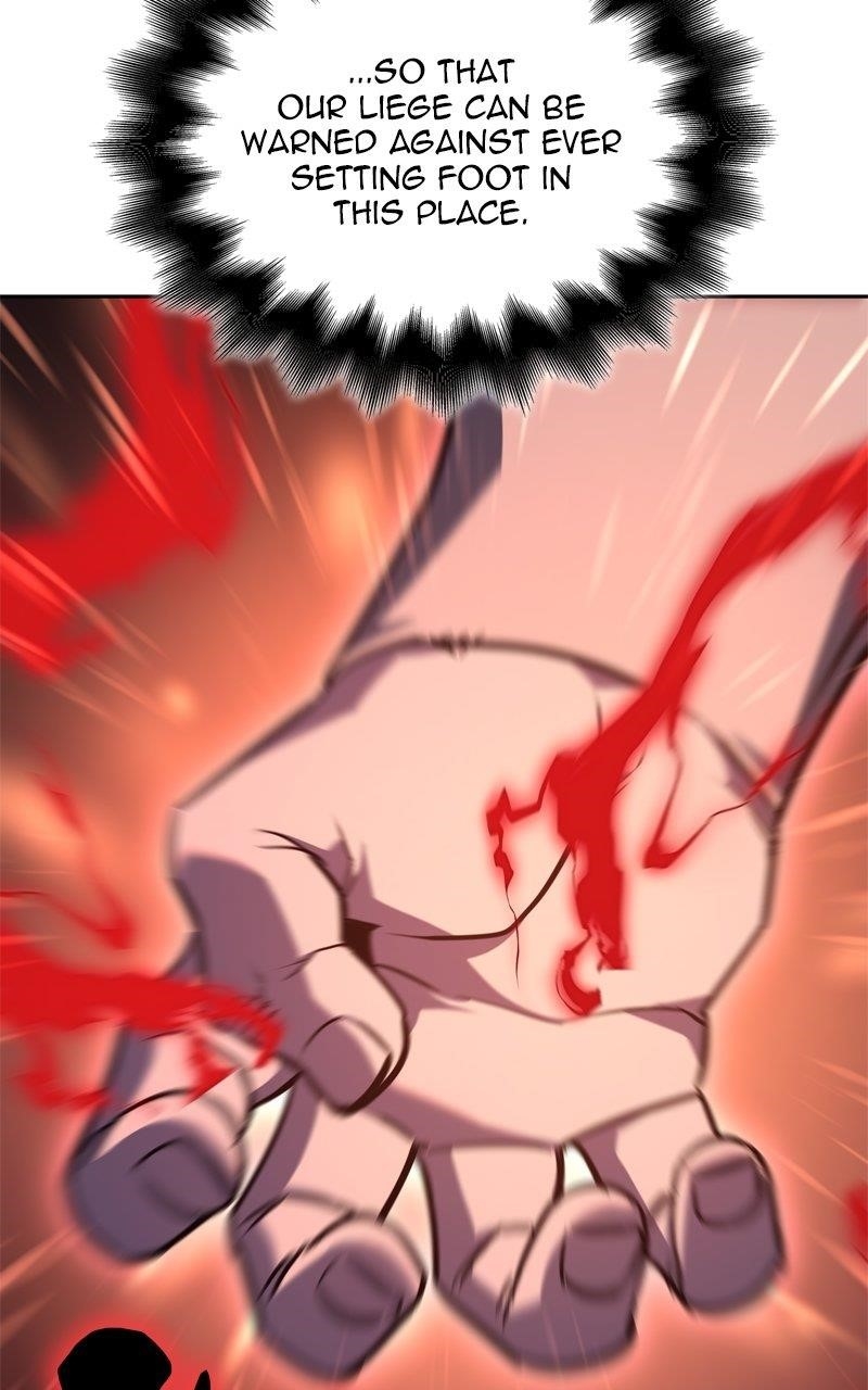 I Reincarnated As The Crazed Heir Chapter 140 - Page 145 in English