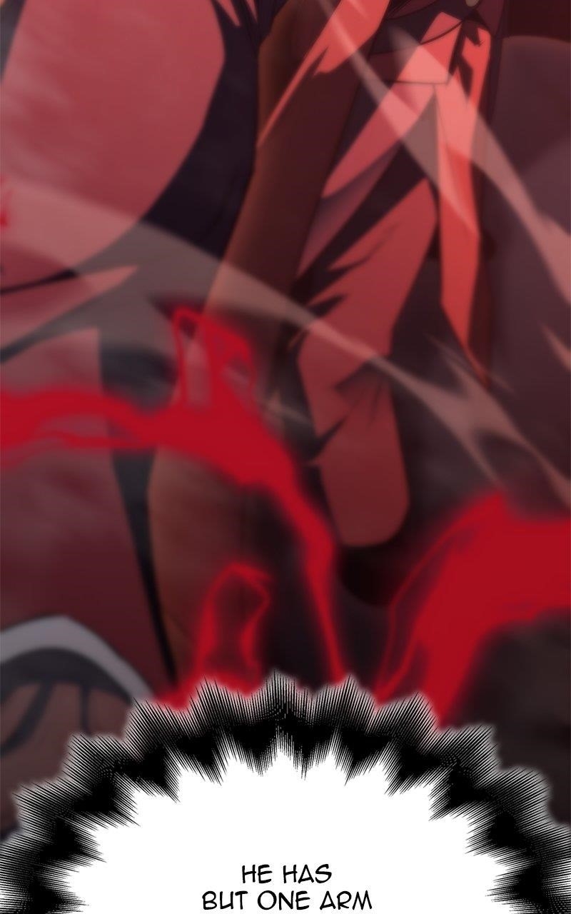I Reincarnated As The Crazed Heir Chapter 140 - Page 148 in English