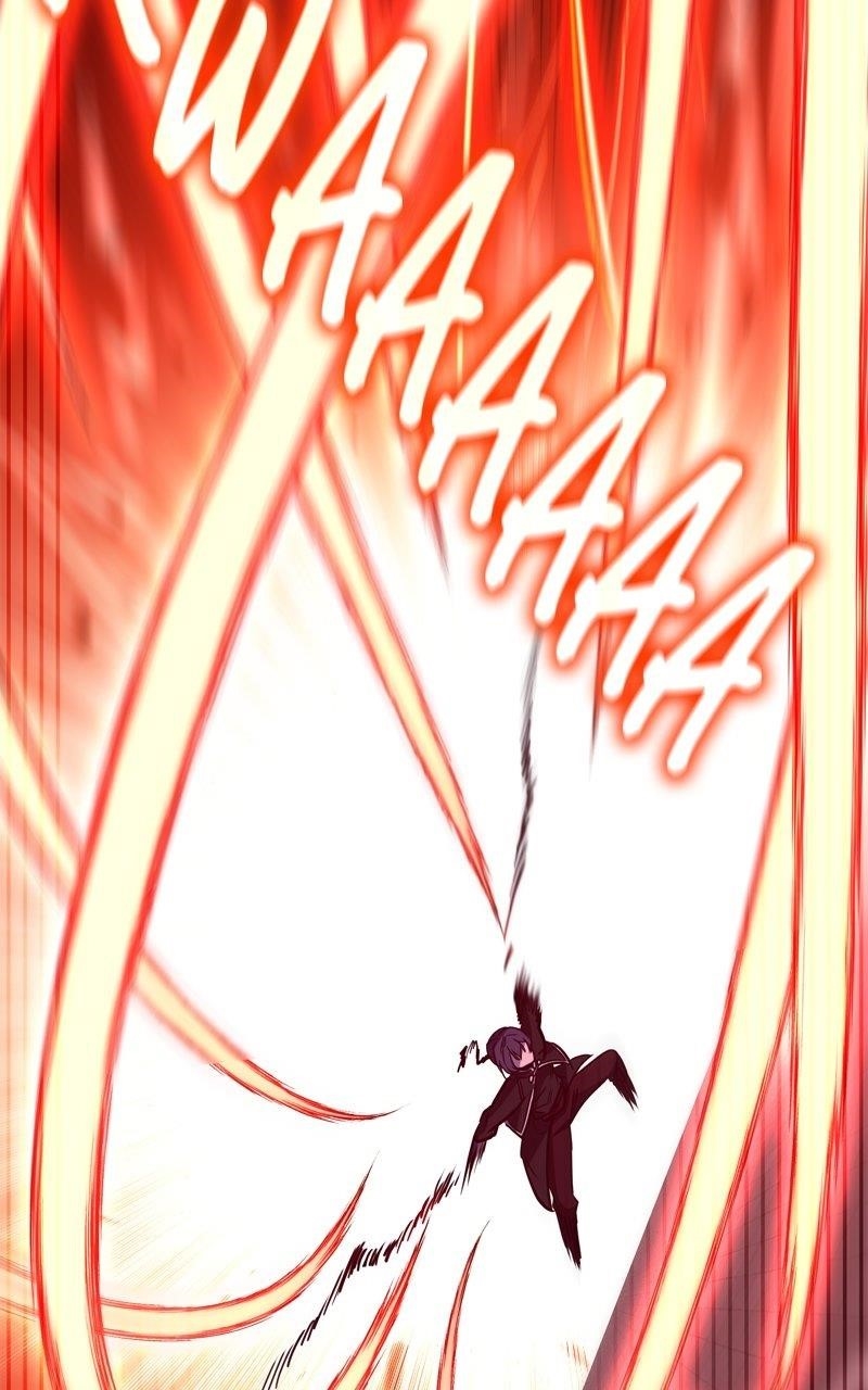I Reincarnated As The Crazed Heir Chapter 140 - Page 15 in English