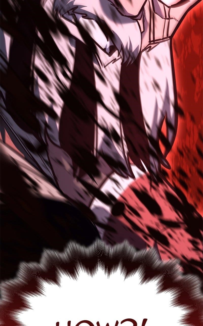 I Reincarnated As The Crazed Heir Chapter 140 - Page 157 in English