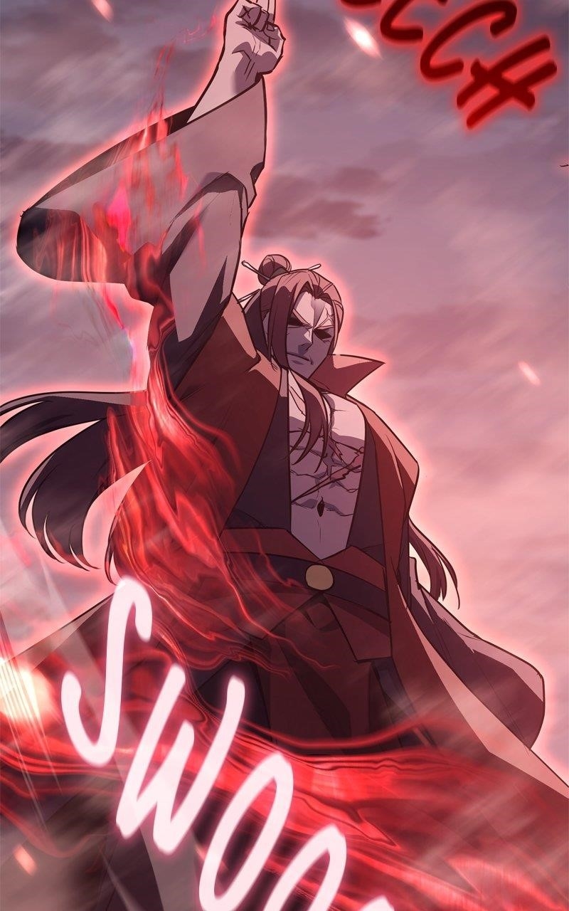 I Reincarnated As The Crazed Heir Chapter 140 - Page 168 in English