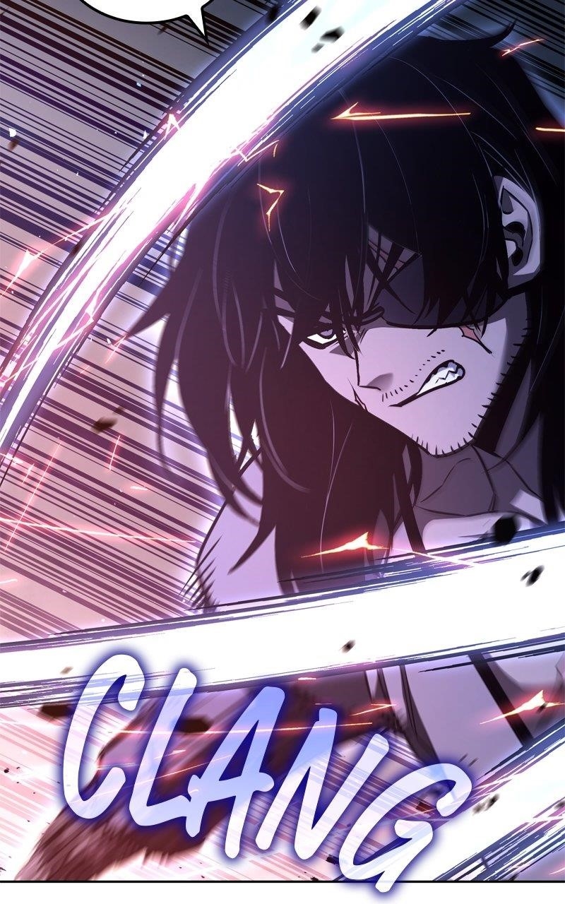 I Reincarnated As The Crazed Heir Chapter 140 - Page 17 in English