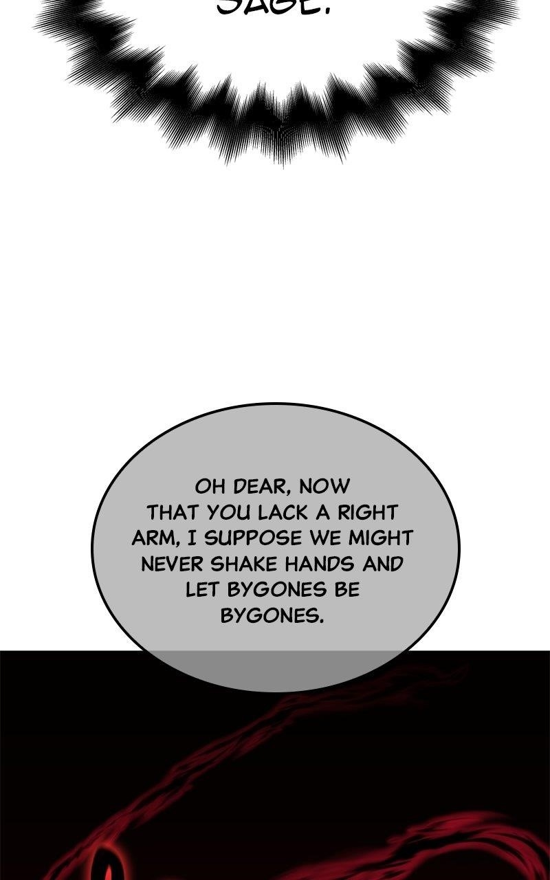 I Reincarnated As The Crazed Heir Chapter 140 - Page 170 in English