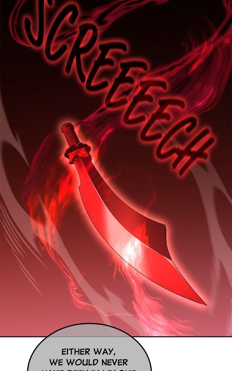 I Reincarnated As The Crazed Heir Chapter 140 - Page 171 in English