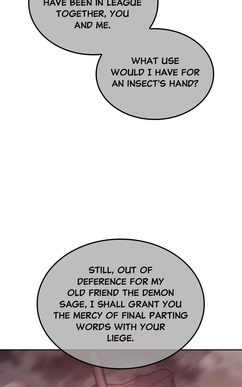 I Reincarnated As The Crazed Heir Chapter 140 - Page 172 in English