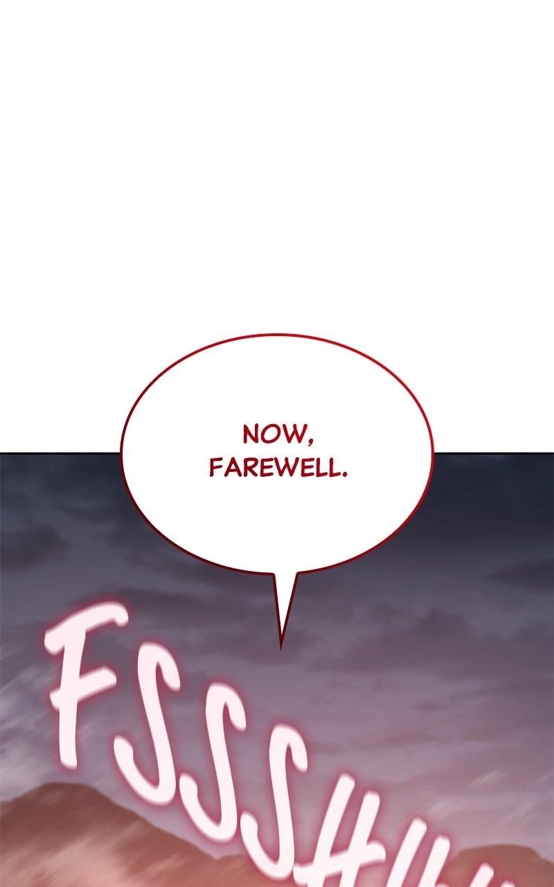 I Reincarnated As The Crazed Heir Chapter 140 - Page 174 in English