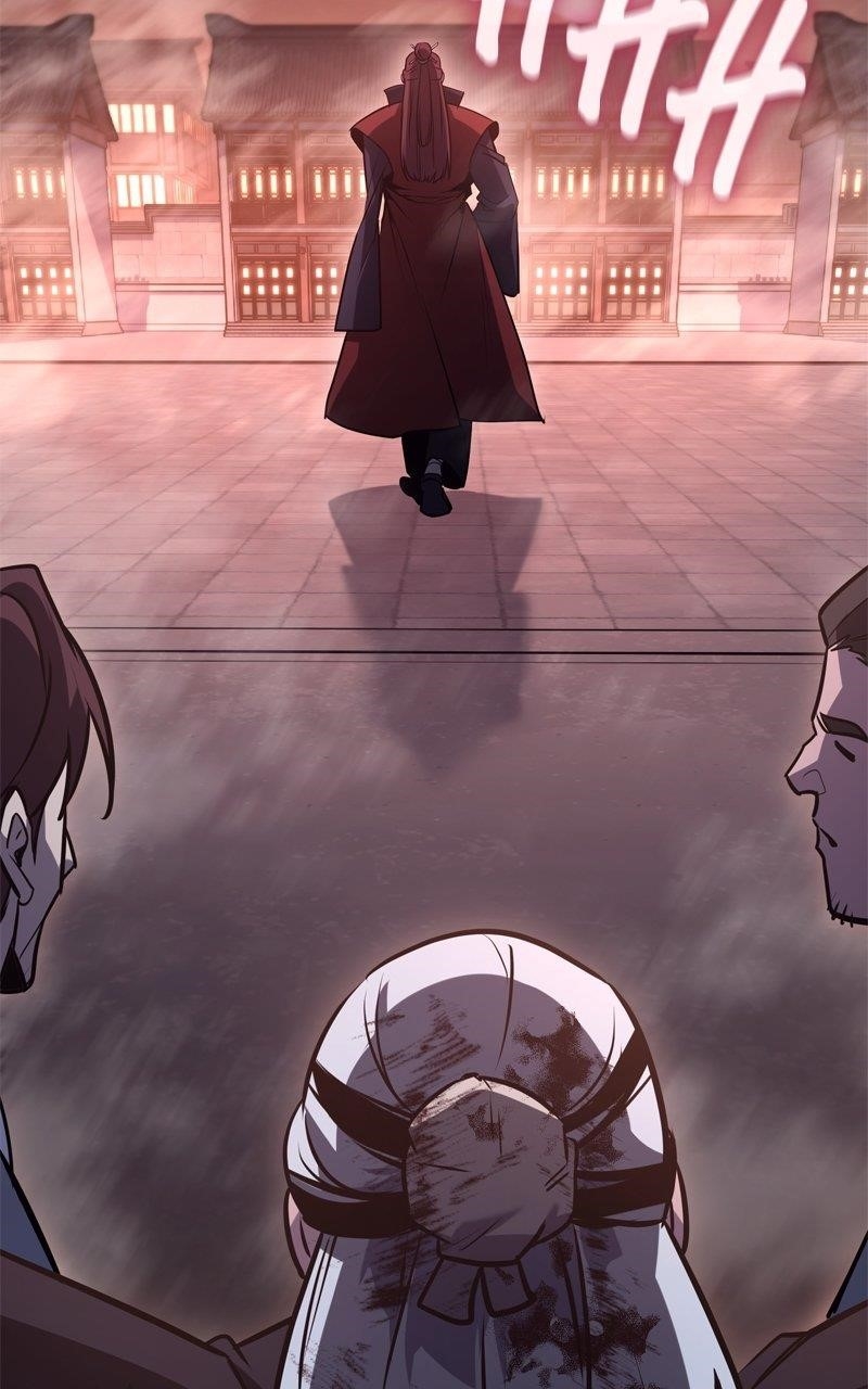 I Reincarnated As The Crazed Heir Chapter 140 - Page 175 in English