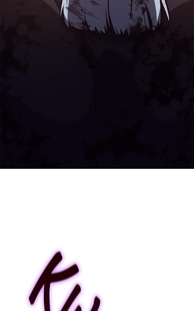 I Reincarnated As The Crazed Heir Chapter 140 - Page 176 in English