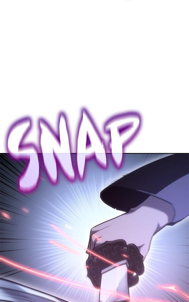 I Reincarnated As The Crazed Heir Chapter 140 - Page 18 in English