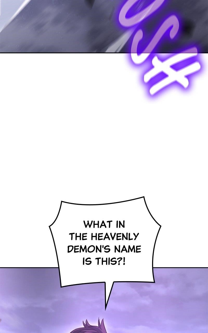 I Reincarnated As The Crazed Heir Chapter 140 - Page 180 in English