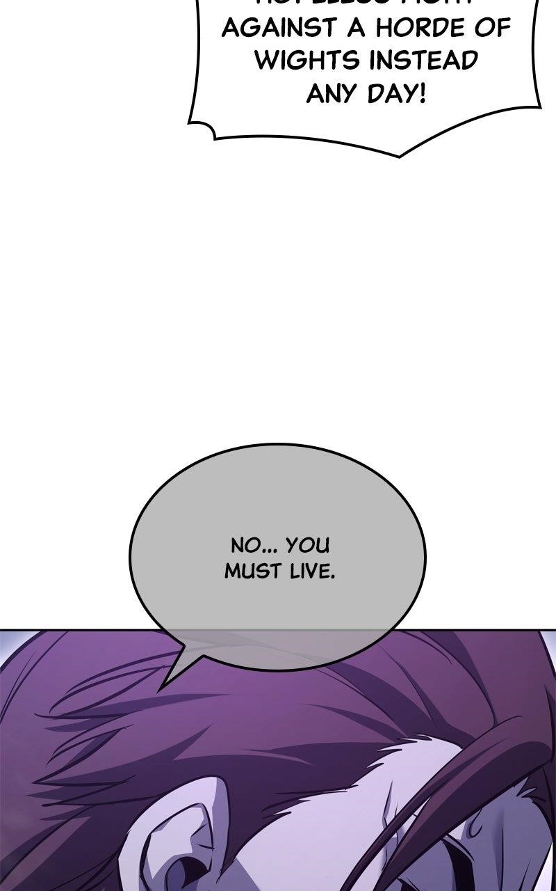 I Reincarnated As The Crazed Heir Chapter 140 - Page 182 in English