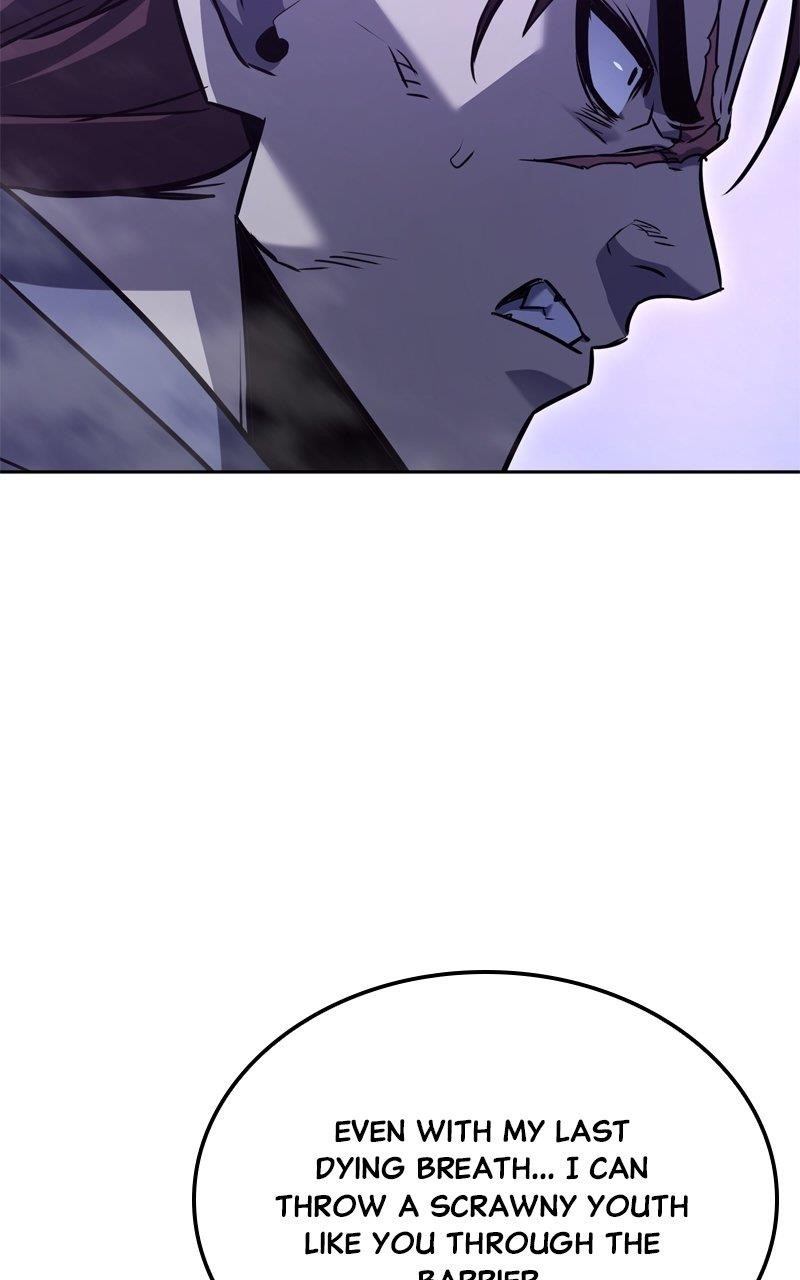 I Reincarnated As The Crazed Heir Chapter 140 - Page 183 in English