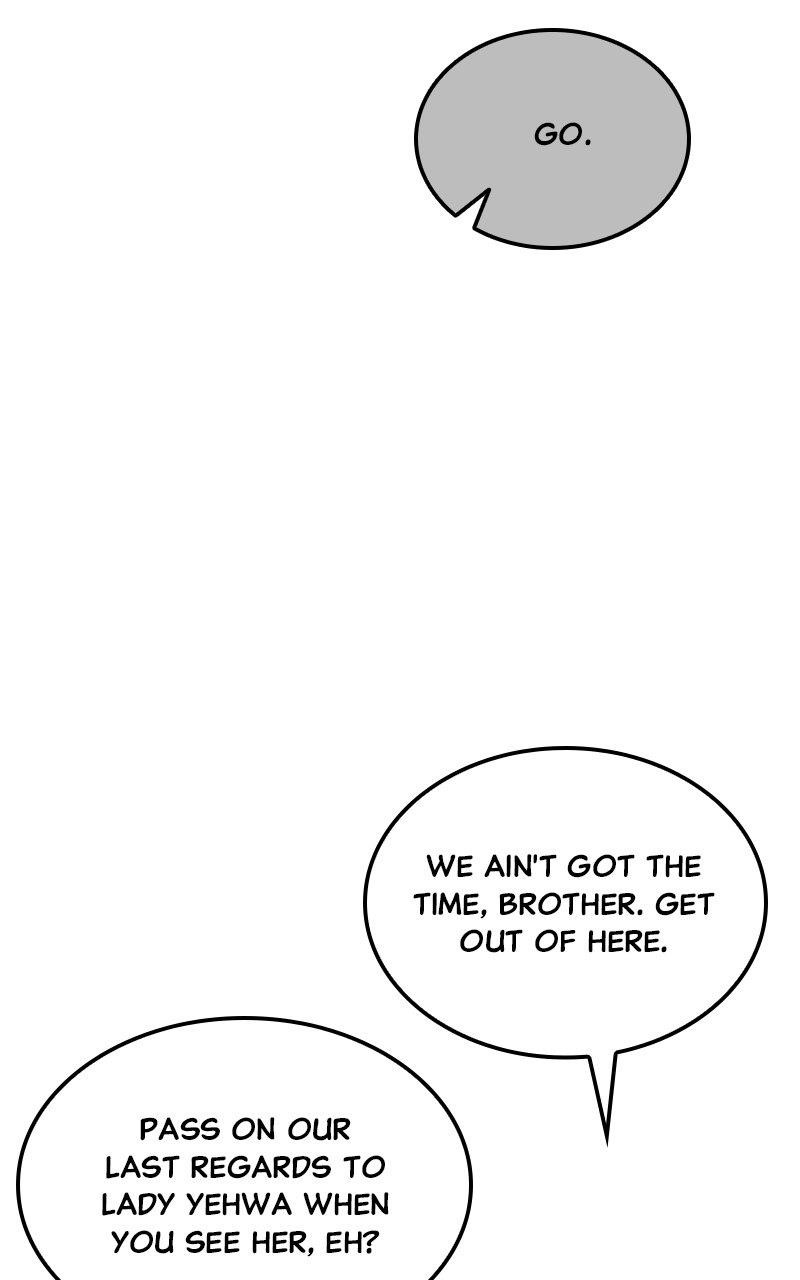 I Reincarnated As The Crazed Heir Chapter 140 - Page 187 in English