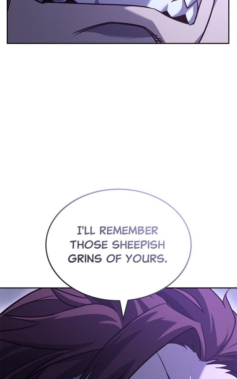 I Reincarnated As The Crazed Heir Chapter 140 - Page 190 in English