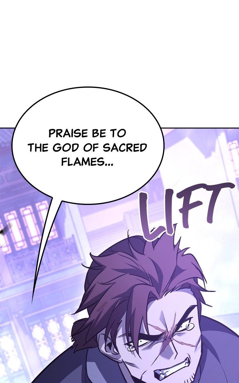 I Reincarnated As The Crazed Heir Chapter 140 - Page 192 in English