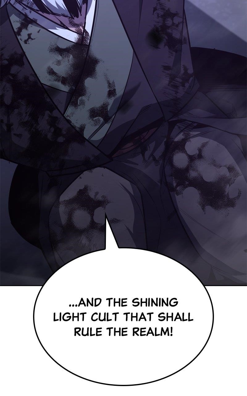 I Reincarnated As The Crazed Heir Chapter 140 - Page 194 in English