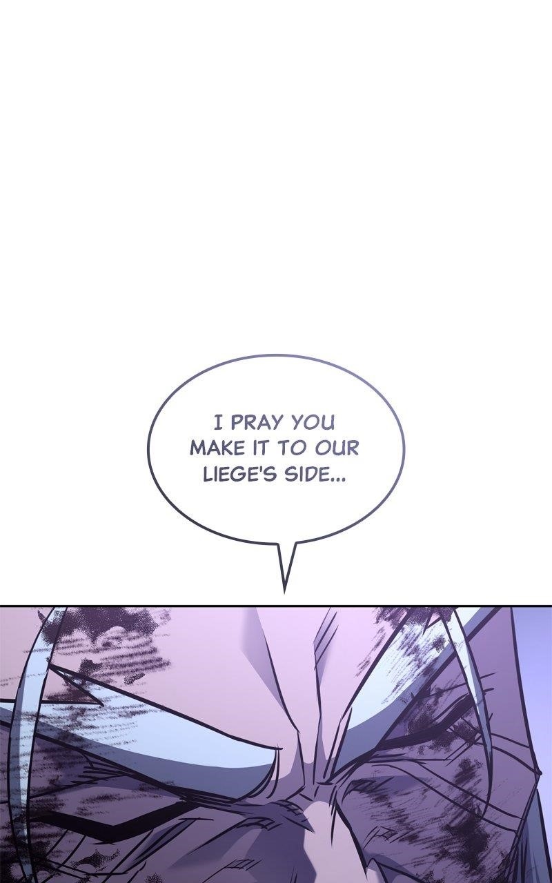 I Reincarnated As The Crazed Heir Chapter 140 - Page 195 in English
