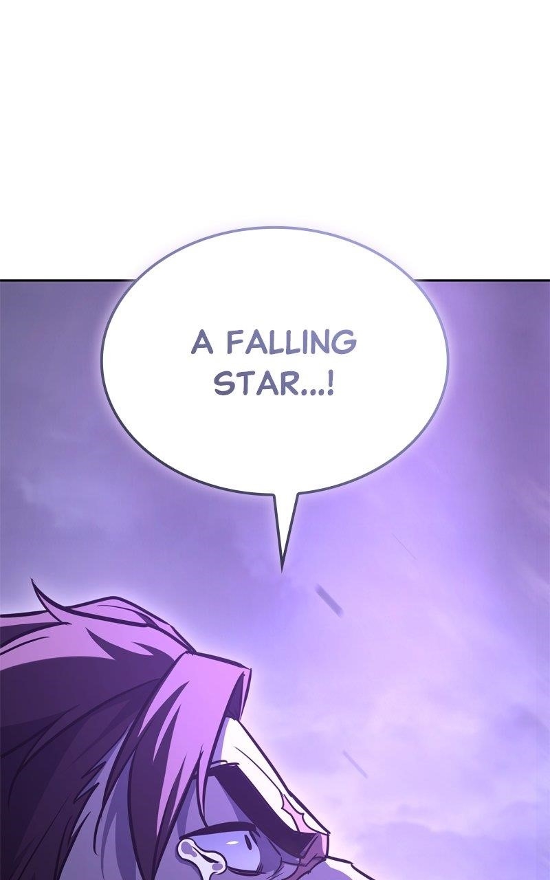 I Reincarnated As The Crazed Heir Chapter 140 - Page 198 in English
