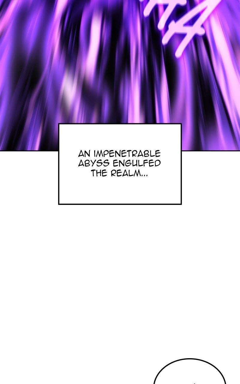 I Reincarnated As The Crazed Heir Chapter 140 - Page 205 in English