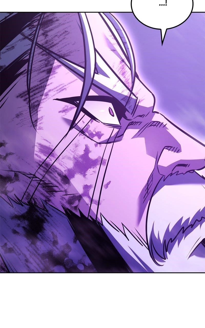 I Reincarnated As The Crazed Heir Chapter 140 - Page 206 in English
