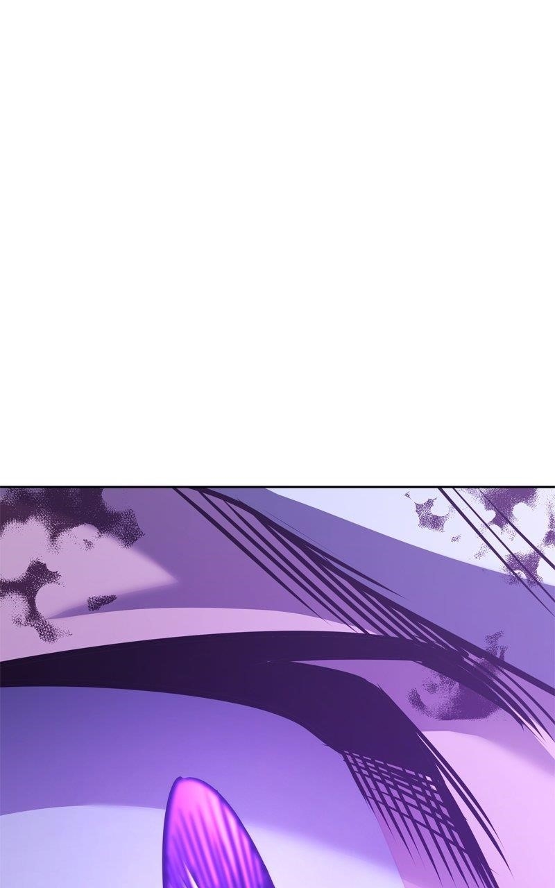 I Reincarnated As The Crazed Heir Chapter 140 - Page 207 in English