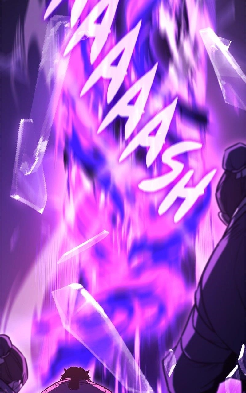 I Reincarnated As The Crazed Heir Chapter 140 - Page 210 in English