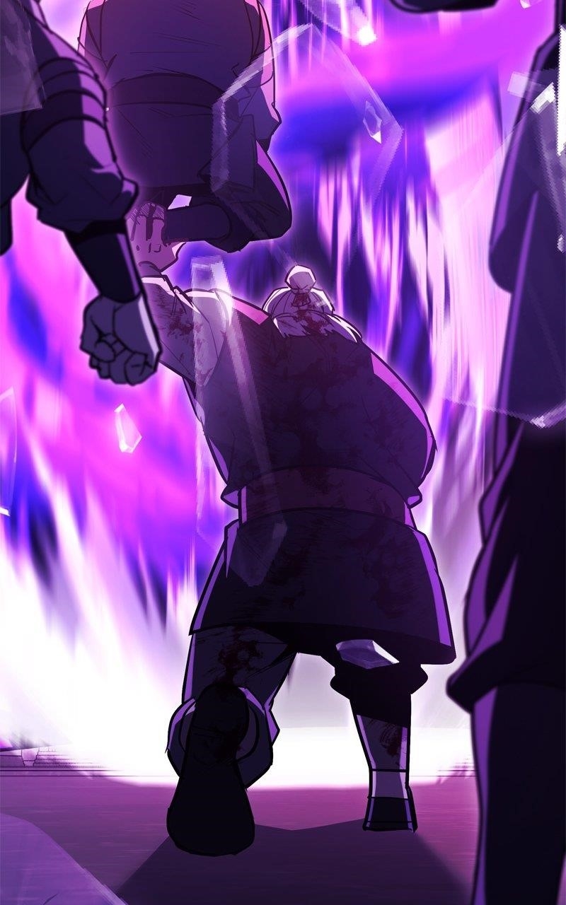 I Reincarnated As The Crazed Heir Chapter 140 - Page 211 in English