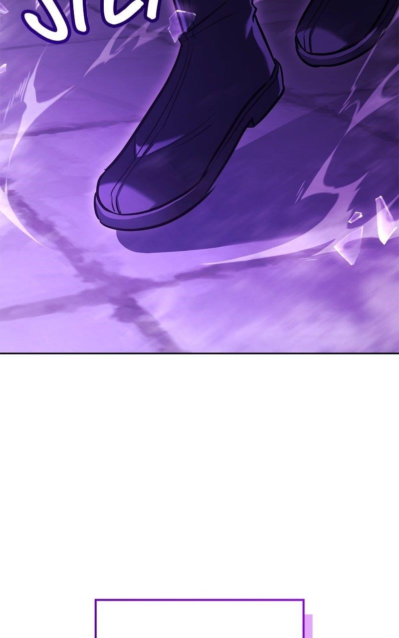 I Reincarnated As The Crazed Heir Chapter 140 - Page 215 in English