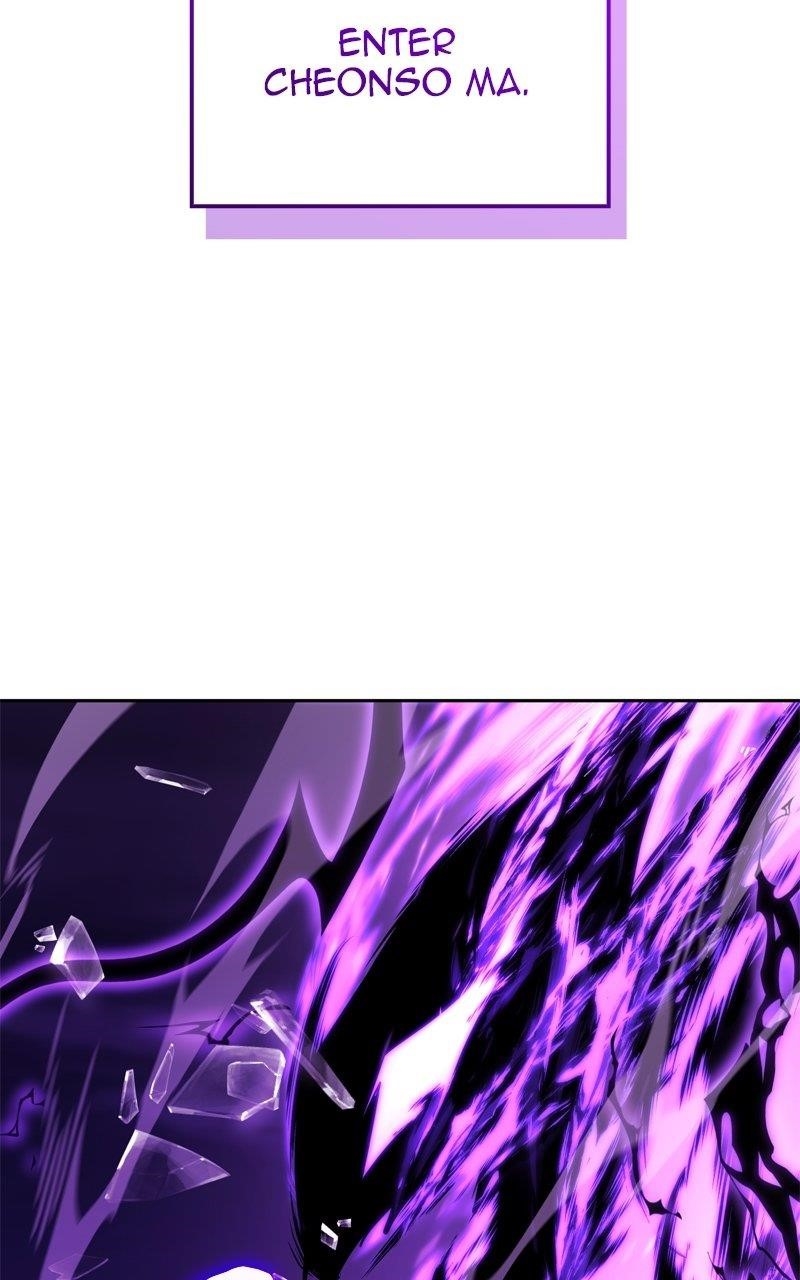 I Reincarnated As The Crazed Heir Chapter 140 - Page 216 in English