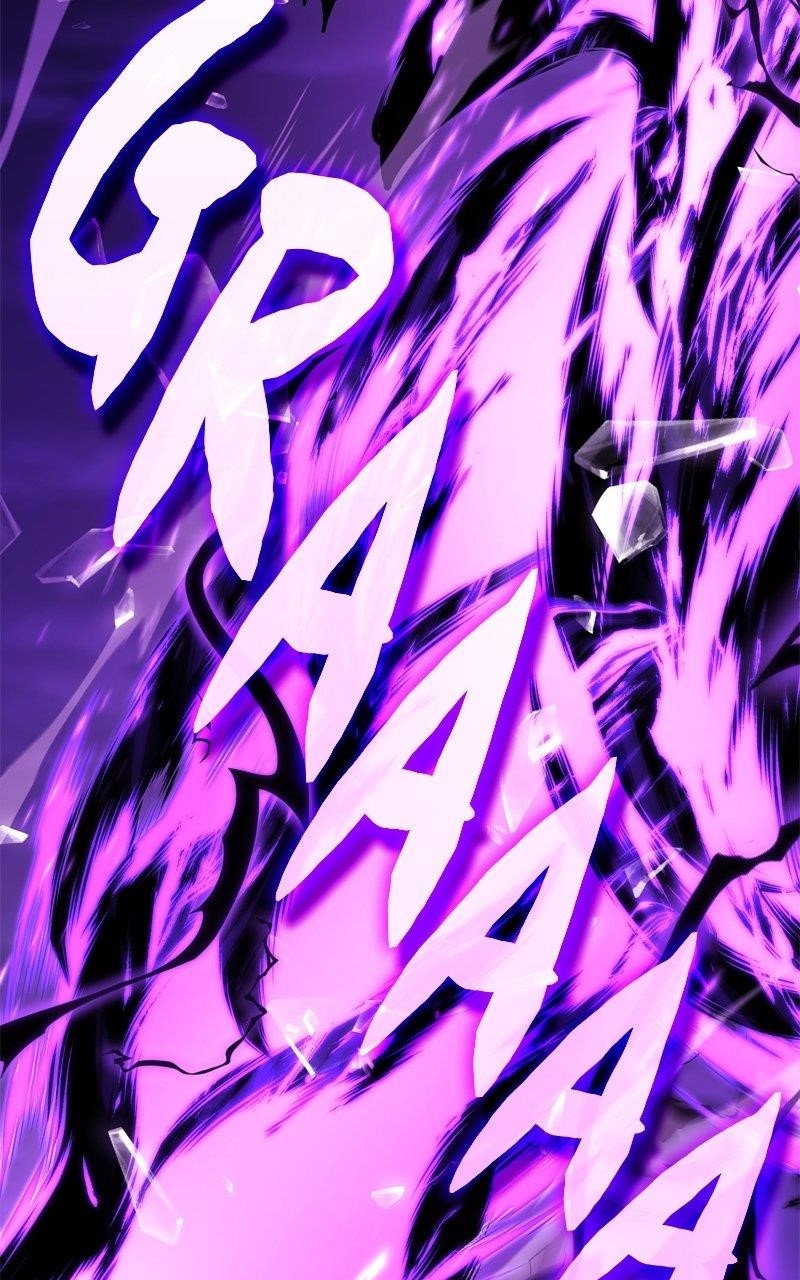 I Reincarnated As The Crazed Heir Chapter 140 - Page 217 in English