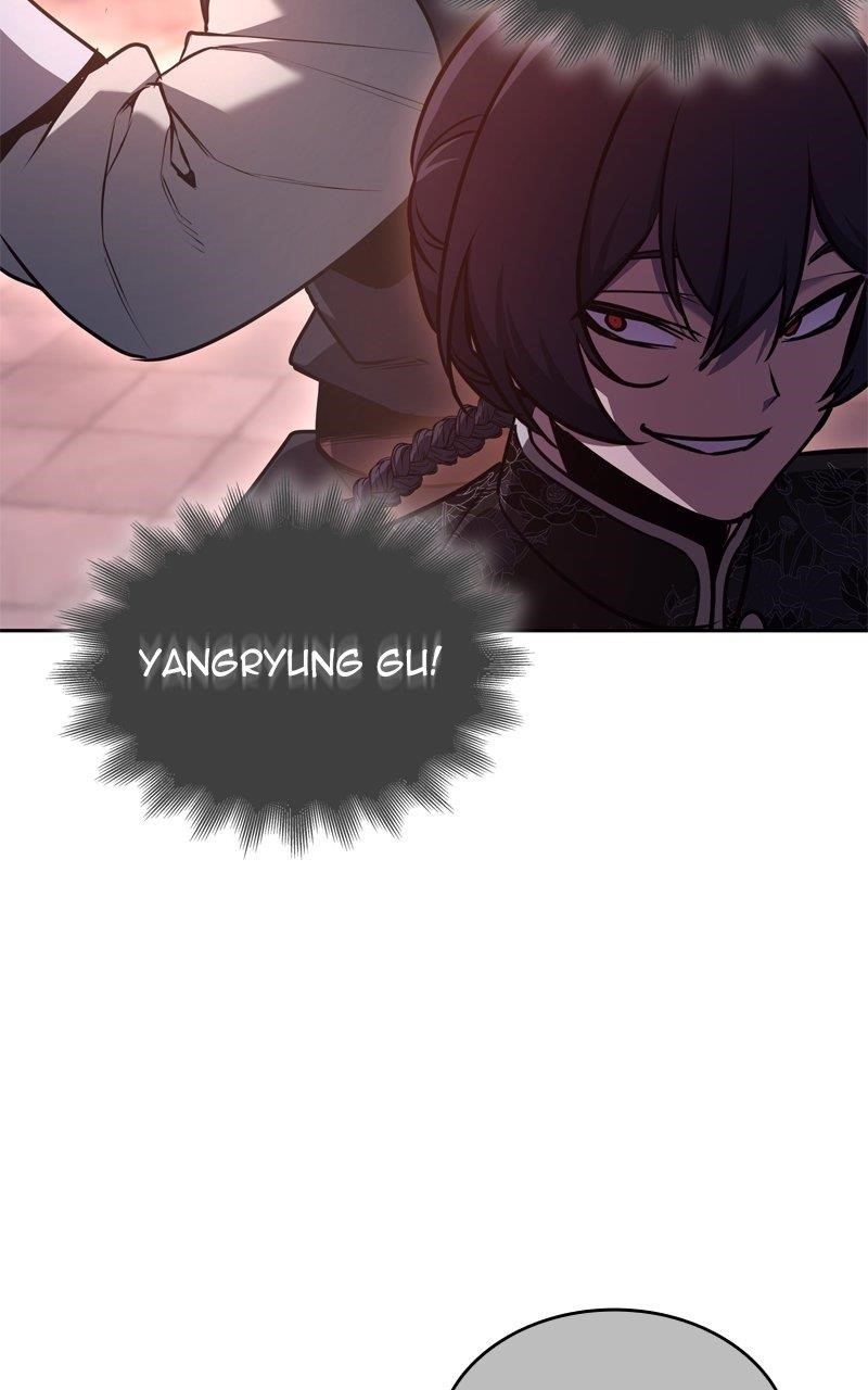 I Reincarnated As The Crazed Heir Chapter 140 - Page 27 in English