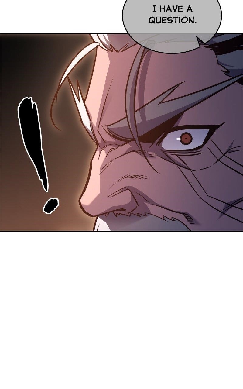 I Reincarnated As The Crazed Heir Chapter 140 - Page 28 in English