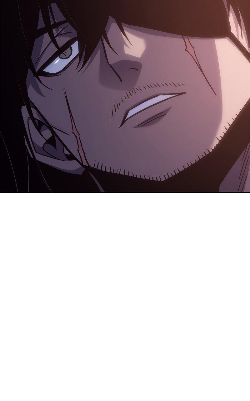 I Reincarnated As The Crazed Heir Chapter 140 - Page 38 in English