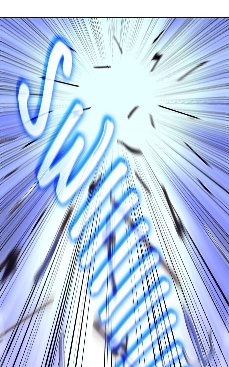 I Reincarnated As The Crazed Heir Chapter 140 - Page 41 in English