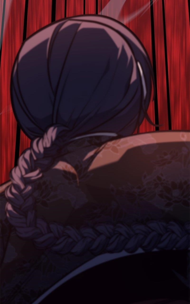 I Reincarnated As The Crazed Heir Chapter 140 - Page 45 in English