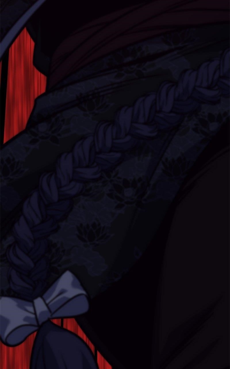 I Reincarnated As The Crazed Heir Chapter 140 - Page 46 in English