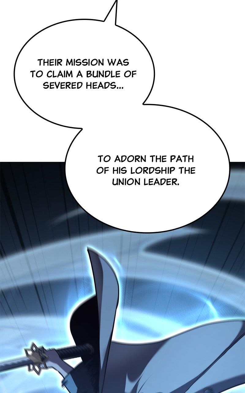I Reincarnated As The Crazed Heir Chapter 140 - Page 50 in English